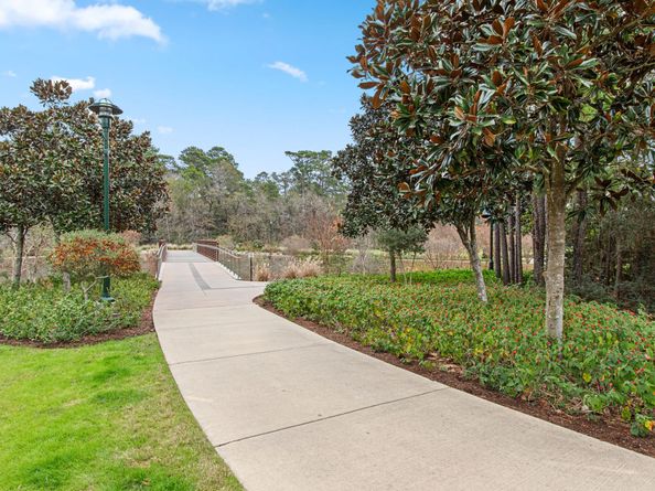 70 Shell Port Square, The Woodlands TX 77380