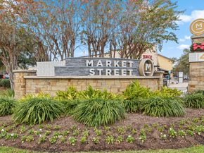 70 Shell Port Square, The Woodlands TX 77380