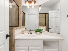 70 Shell Port Square, The Woodlands TX 77380