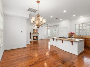 70 Shell Port Square, The Woodlands TX 77380