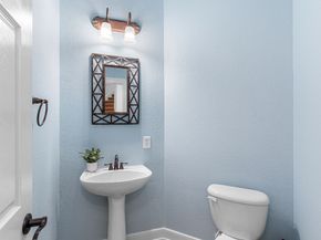 70 Shell Port Square, The Woodlands TX 77380