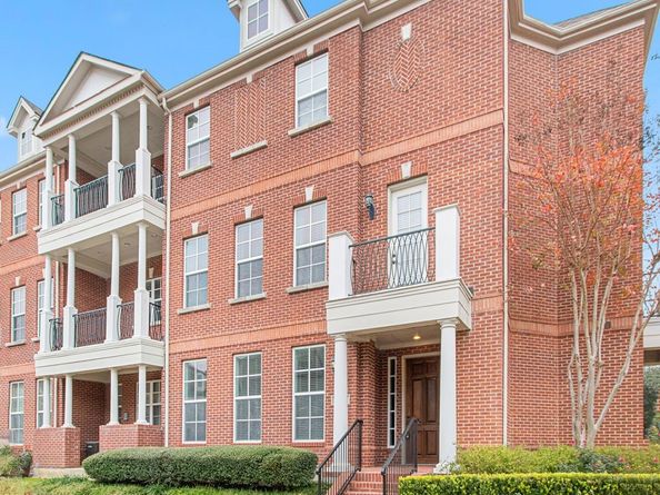 70 Shell Port Square, The Woodlands TX 77380