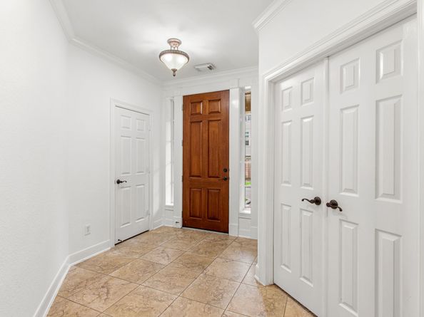 70 Shell Port Square, The Woodlands TX 77380