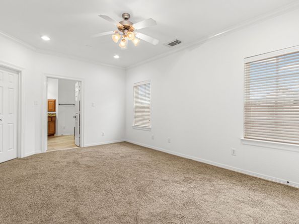 70 Shell Port Square, The Woodlands TX 77380