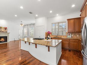 70 Shell Port Square, The Woodlands TX 77380