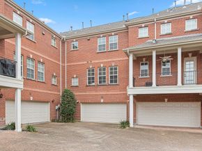 70 Shell Port Square, The Woodlands TX 77380