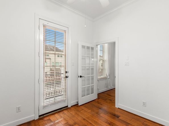 70 Shell Port Square, The Woodlands TX 77380