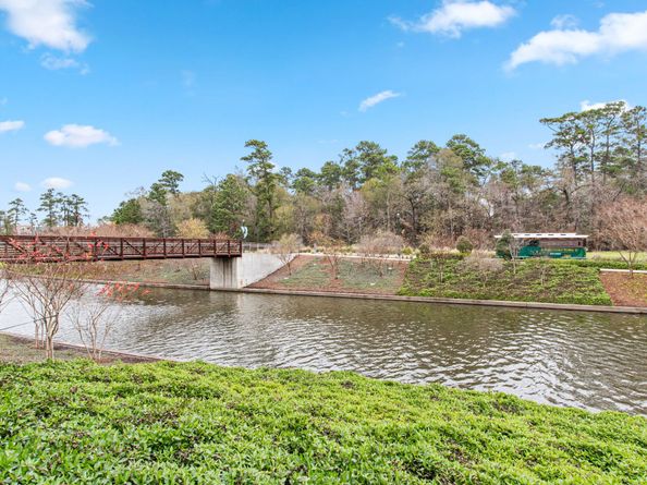 70 Shell Port Square, The Woodlands TX 77380