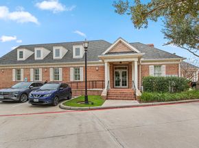 70 Shell Port Square, The Woodlands TX 77380