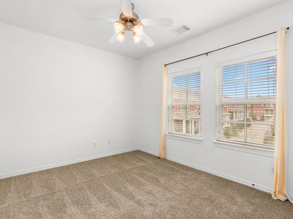 70 Shell Port Square, The Woodlands TX 77380