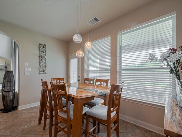 16011 Maple Shores Drive, Houston TX 77044