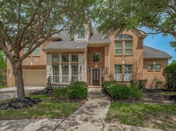 16011 Maple Shores Drive