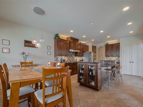 16011 Maple Shores Drive, Houston TX 77044
