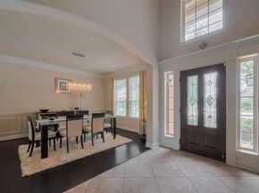 16011 Maple Shores Drive, Houston TX 77044