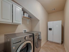 16011 Maple Shores Drive, Houston TX 77044