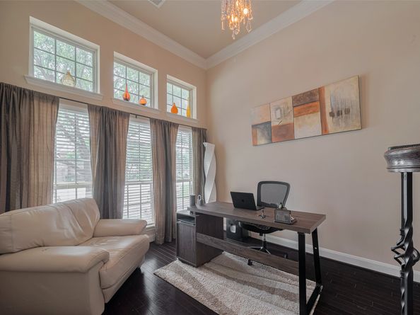 16011 Maple Shores Drive, Houston TX 77044