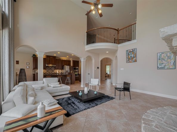 16011 Maple Shores Drive, Houston TX 77044