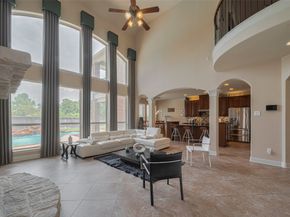 16011 Maple Shores Drive, Houston TX 77044