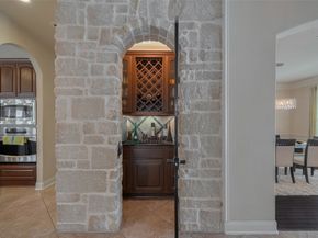 16011 Maple Shores Drive, Houston TX 77044