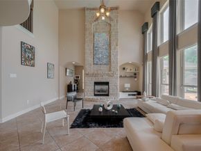 16011 Maple Shores Drive, Houston TX 77044