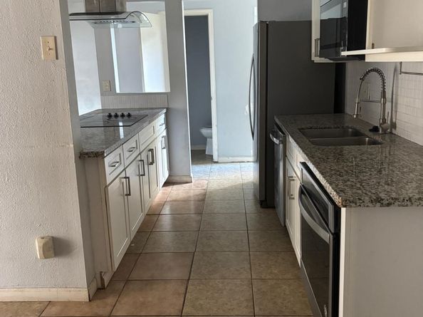 7824 Windward Passage Street, Houston TX 77072