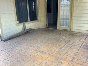 7824 Windward Passage Street, Houston TX 77072