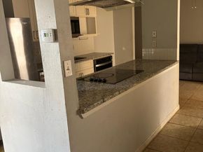 7824 Windward Passage Street, Houston TX 77072