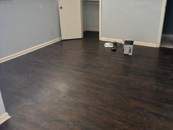 7824 Windward Passage Street, Houston TX 77072