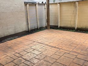 7824 Windward Passage Street, Houston TX 77072