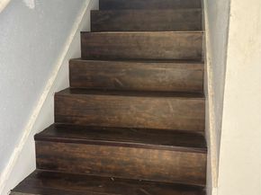 7824 Windward Passage Street, Houston TX 77072