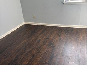 7824 Windward Passage Street, Houston TX 77072