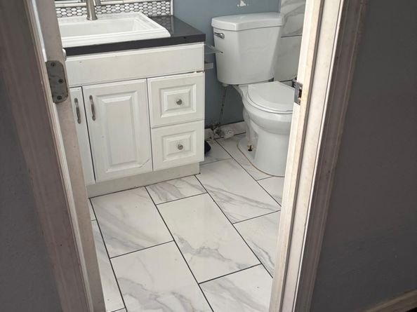 7824 Windward Passage Street, Houston TX 77072