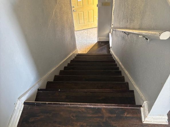 7824 Windward Passage Street, Houston TX 77072