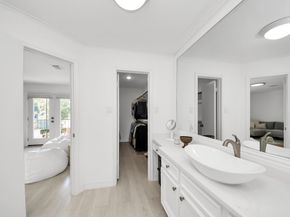 9618 Bayou Brook Street, Houston TX 77063