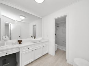 9618 Bayou Brook Street, Houston TX 77063