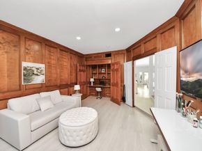 9618 Bayou Brook Street, Houston TX 77063