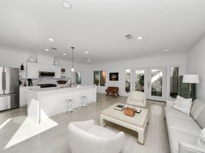 9618 Bayou Brook Street, Houston TX 77063