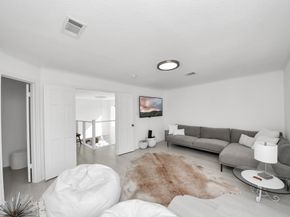 9618 Bayou Brook Street, Houston TX 77063