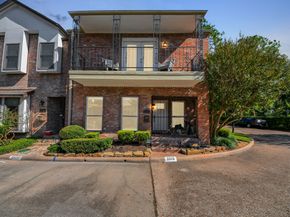 9618 Bayou Brook Street, Houston TX 77063