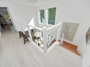 9618 Bayou Brook Street, Houston TX 77063