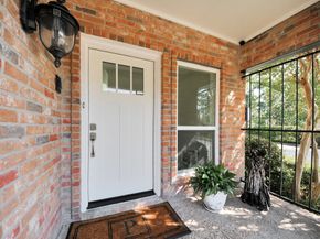 9618 Bayou Brook Street, Houston TX 77063