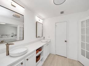 9618 Bayou Brook Street, Houston TX 77063