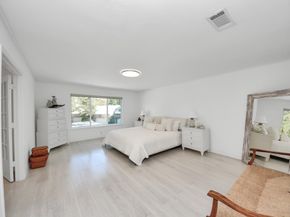 9618 Bayou Brook Street, Houston TX 77063