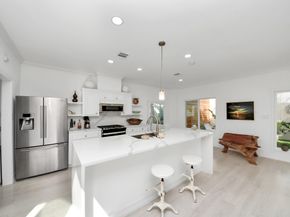 9618 Bayou Brook Street, Houston TX 77063