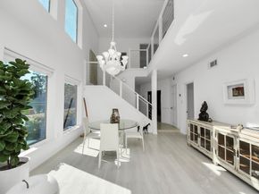 9618 Bayou Brook Street, Houston TX 77063