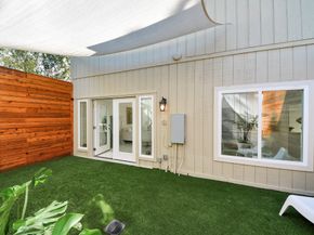 9618 Bayou Brook Street, Houston TX 77063