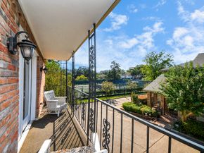 9618 Bayou Brook Street, Houston TX 77063