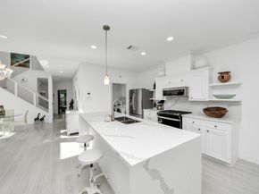 9618 Bayou Brook Street, Houston TX 77063