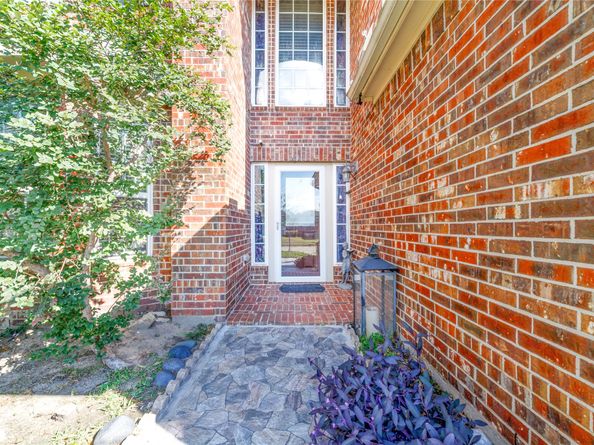 5734 Cedar Field Way, Houston TX 77084