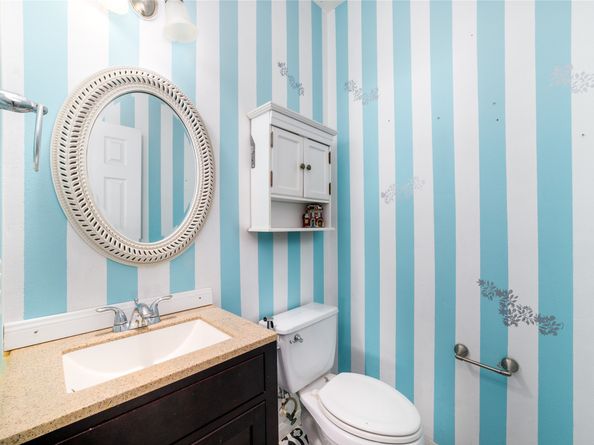 5734 Cedar Field Way, Houston TX 77084